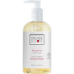 DRUIDE Laboratories - Passion Fruit Hand Soap (250ml)