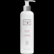 DRUIDE Laboratories - Passion Fruit Body Milk (250ml)