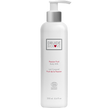 DRUIDE Laboratories - Passion Fruit Body Milk (250ml)