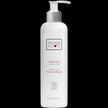 DRUIDE Laboratories - Passion Fruit Shower Gel (250ml)