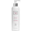 DRUIDE Laboratories - Passion Fruit Shower Gel (250ml)