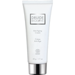 DRUIDE Laboratories - Anti-Aging Cream (50g)