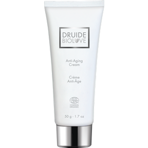 DRUIDE Laboratories - Anti-Aging Cream (50g)