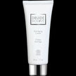 DRUIDE Laboratories - Anti-Aging Cream (50g)
