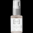 DRUIDE Laboratories - Bio+ Regenerating Serum (30ml)