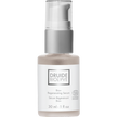 DRUIDE Laboratories - Bio+ Regenerating Serum (30ml)