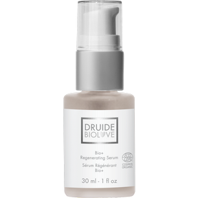 DRUIDE Laboratories - Bio+ Regenerating Serum (30ml)