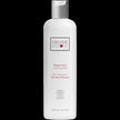DRUIDE Laboratories - Passion Fruit Foaming Bath (250ml)