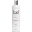 DRUIDE Laboratories - Passion Fruit Foaming Bath (250ml)