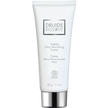 DRUIDE Laboratories - Nightly Ultra Nourishing Cream (50g)