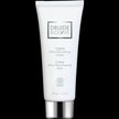DRUIDE Laboratories - Nightly Ultra Nourishing Cream (50g)