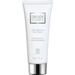 DRUIDE Laboratories - Ultra-Hydrating Day Cream (50g)