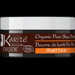 DRUIDE Laboratories - Pure Shea Butter (50g)