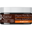 DRUIDE Laboratories - Pure Shea Butter (50g)