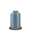 Glide Thread - 30290 Baby Blue