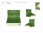 DRUIDE Laboratories - After Sting Counter Display (16ct)