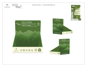 DRUIDE Laboratories - After Sting Counter Display (16ct)