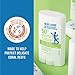 Blue Lizard Kids SPF 50 Stick (14g)