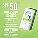 Blue Lizard Kids SPF 50 Stick (14g)