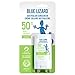 Blue Lizard Kids SPF 50 Stick (14g)