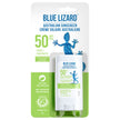Blue Lizard Kids SPF 50 Stick (14g)
