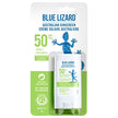 Blue Lizard Kids SPF 50 Stick (14g)