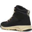 Danner Women's Adrika Waterproof Hiking Boots