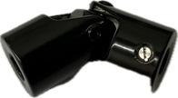 AmesburyTruth Universal Link – Black (#:30326.02) ADI