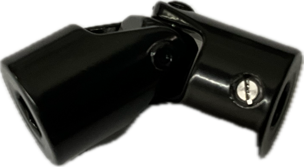 AmesburyTruth Universal Link – Black (#:30326.02) ADI