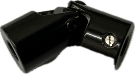 AmesburyTruth Universal Link – Black (#:30326.02) ADI