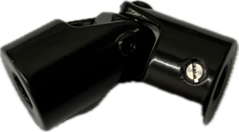 AmesburyTruth Universal Link – Black (#:30326.02) ADI