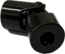 AmesburyTruth Universal Link – Black (#:30326.02) ADI
