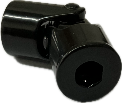 AmesburyTruth Universal Link – Black (#:30326.02) ADI