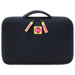 DabbaWalla Machine Washable Bento Lunch Bag