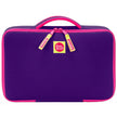DabbaWalla Machine Washable Bento Lunch Bag