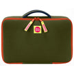 DabbaWalla Machine Washable Bento Lunch Bag