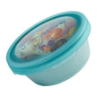 Ukonserve Leak-Proof Silicone Bouncebox