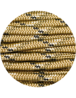 World Famous Military Grade Paracord 100' USA Made
