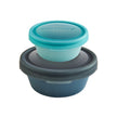 Ukonserve Leak-Proof Silicone Bouncebox