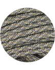 World Famous Military Grade Paracord 100' USA Made