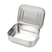 Lunchbots Medium Uno Lunch Box