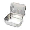 Lunchbots Medium Uno Lunch Box