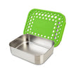 Lunchbots Medium Uno Lunch Box