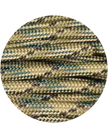 World Famous Military Grade Paracord 100' USA Made