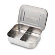 Lunchbots Medium Quad Bento Box