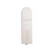 WiFi Smart Blind Motor with App and Voice Control for Roller Blinds and Venetian Blinds