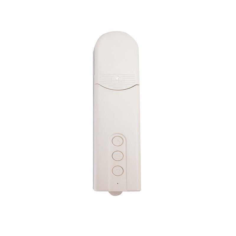 WiFi Smart Blind Motor with App and Voice Control for Roller Blinds and Venetian Blinds