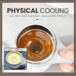 304 Food Grade Stainless Steel Rechargeable Automatic  Model  High Value Stirring Cup