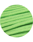 World Famous Military Grade Paracord 100' USA Made