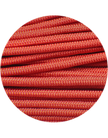 World Famous Military Grade Paracord 100' USA Made